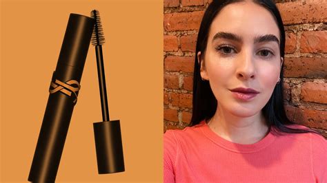 ysl lash clash reviews